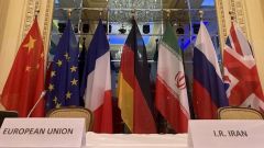 الخارجية الألمانية: مفاوضات فيينا النووية &laquo;دخلت مرحلة حاسمة&raquo;