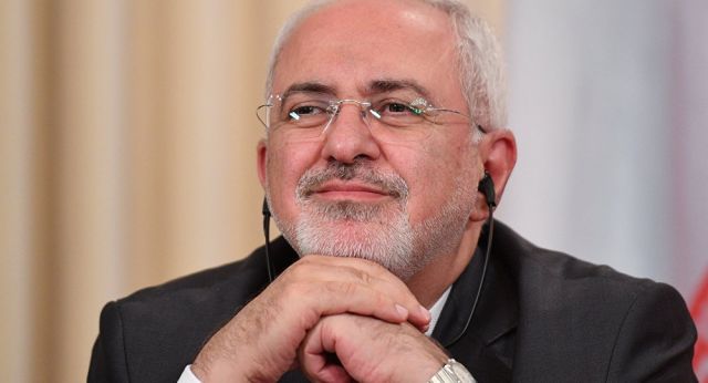 إيران: العقوبات الأمريكية تهدف لتحويل الأنظار