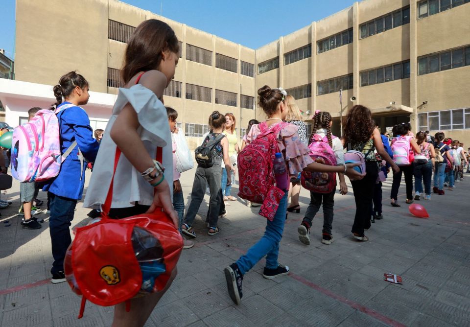 خبر عام وتعليق هام... جائزة تشمل المشروع الإسكاني المنفذ وغير المنفذ!