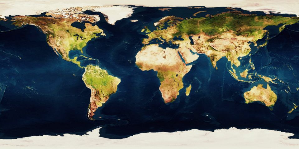 بين &laquo;الأشخاص غير المرئيين، أطفال لم يتم تسجيلهم منذ ولادتهم ويمثلون أكثر من ثلث الأشخاص غير المرئيين&raquo;