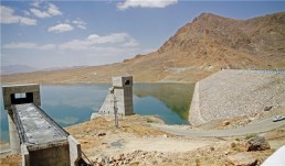 إيران وألمانيا توقعان مذكرة للتعاون العلمي والبحثي في مجال المياه والطاقة