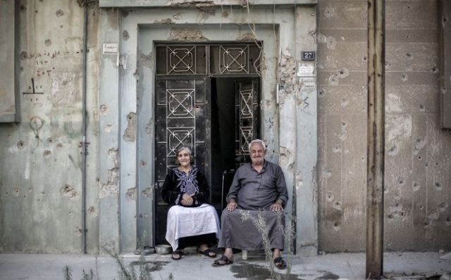 من أول السطر: أهمية الإحصاء في الأمن الصناعي