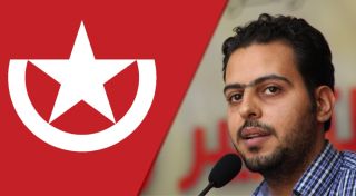 تصريح ناطق باسم &laquo;الإرادة الشعبية&raquo;  حول استمرار توقيف الرفيق مهند دليقان