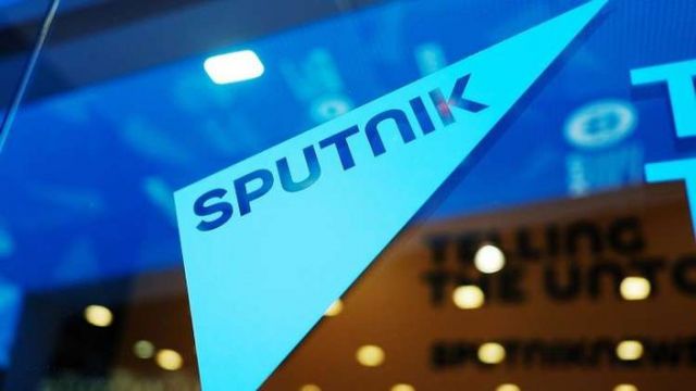 فيسبوك تحجب صفحات لوكالات إعلامية