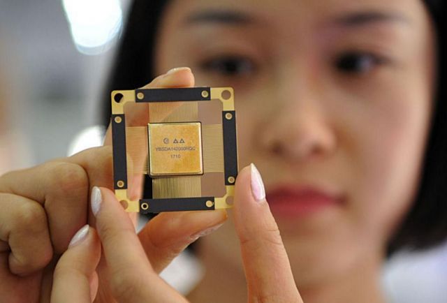 ضد مقولة احتكار الغرب للعقل، ومعانيها..