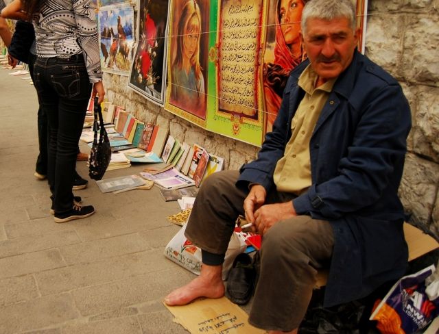 العدل والعدالة الاجتماعية في قانون العمل