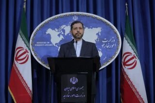 طهران: جولة &laquo;فيينا&raquo; القادمة قد تكون الأخيرة إذا حلّت القضايا الأساسية