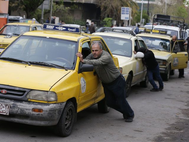 هاجس الأكل...