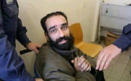 عاد سامر إلى القدس... بشروطه لا بشروط العدو