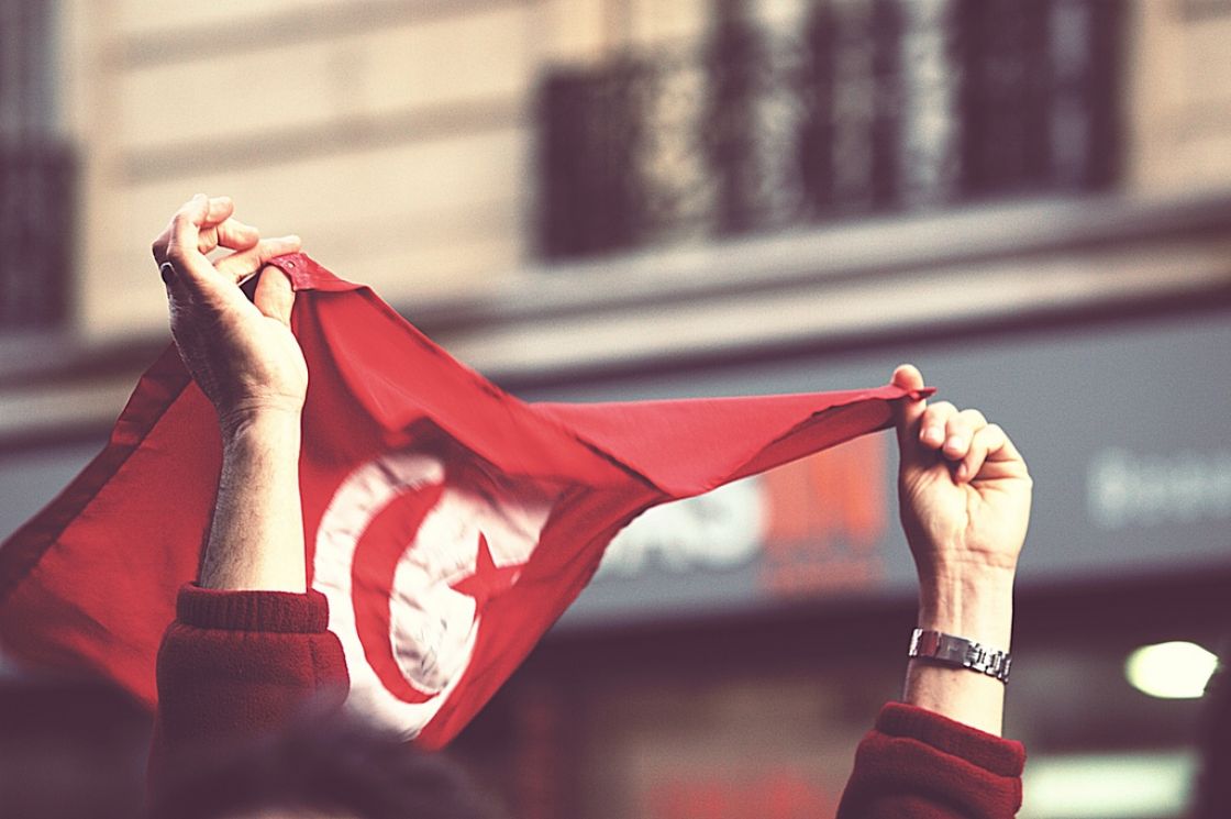 استحقاق «الشغل» التونسي: البطالة بالأرقام