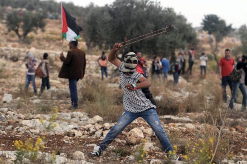 المقاومة الفلسطينية قد تعلن «مهلة نهائية» للوسطاء والاحتلال لفك حصار غزة وإعمارها