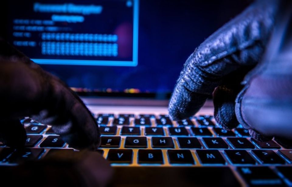 هجمات إلكترونية على موقع الموساد "الإسرائيلي" ومواقع حساسة أخرى