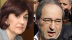 وفد سوري رسمي يزور موسكو لمناقشة التحضيرات لــ&laquo;جنيف-2&raquo;