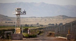 محكمة الاحتلال تسمح بالتنقيب عن النفط في الجولان المحتل