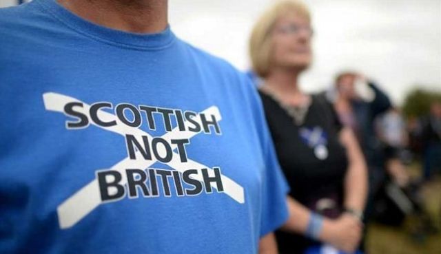 العد التنازلي لـ&laquo;Brexit&raquo;: وداعاً للاتحاد الأوروبي