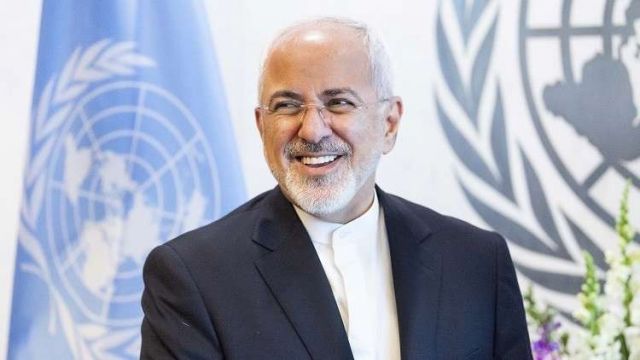 &laquo;الولايات المتحدة باتت معزولة في مجلس الأمن&raquo;