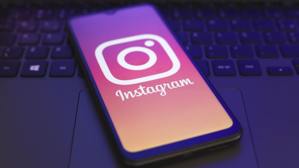 إنستغرام كفقاعة ثقافية لاقتصادٍ بلا إنتاج حقيقي (2)