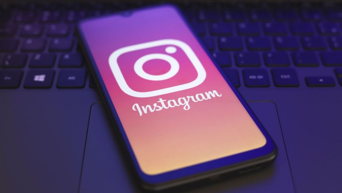 إنستغرام كفقاعة ثقافية لاقتصادٍ بلا إنتاج حقيقي (2)