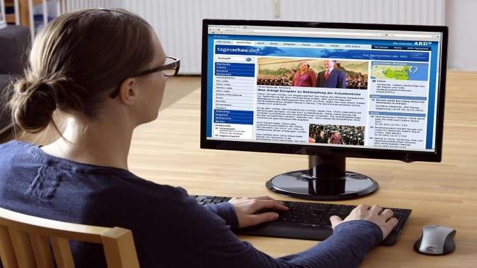 الجلوس لفترة طويلة يسبب مجموعة أمراض خطيرة