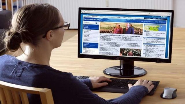 الجلوس لفترة طويلة يسبب مجموعة أمراض خطيرة