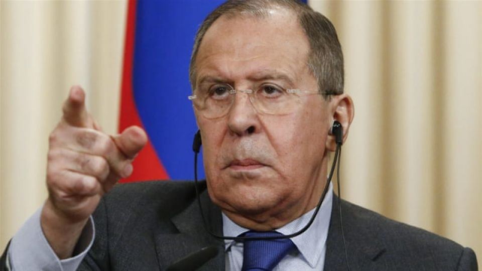مشروع قرار روسي لمجلس الأمن لإرسال لجنة للتحقيق في "الكيميائي" بسوريا