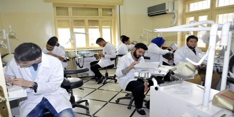 إجابات من المؤسسة العامة للسكر