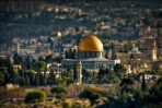 فقط نتغنى  بالقدس.. لكن دون دعم!