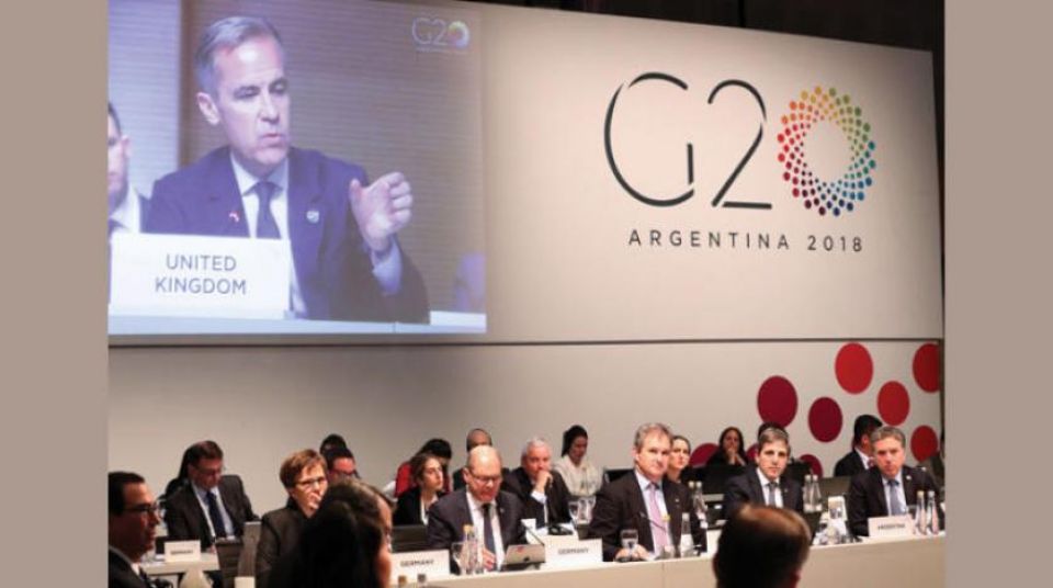 فرنسا وألمانيا تشترطان إلغاء الرسوم الأميركية قبل أي مفاوضات