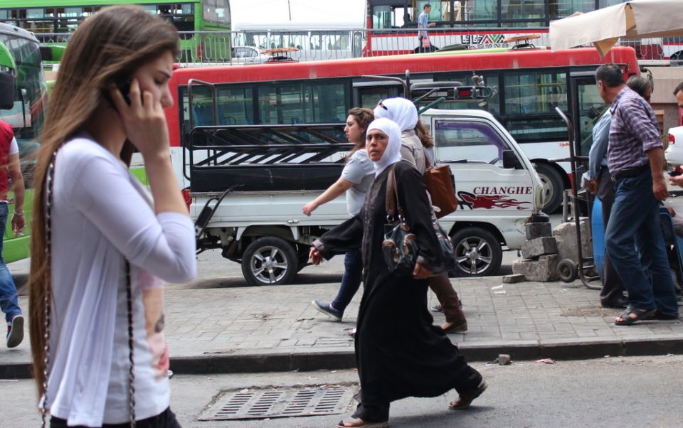 المناسبات وسياسات البؤس المعمم