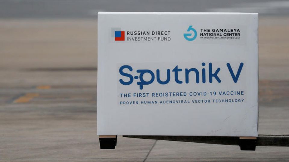 صندوق الاستثمار الروسي: لا نرى سبباً محدّداً لتأجيل الموافقة على «سبوتنيك-V»
