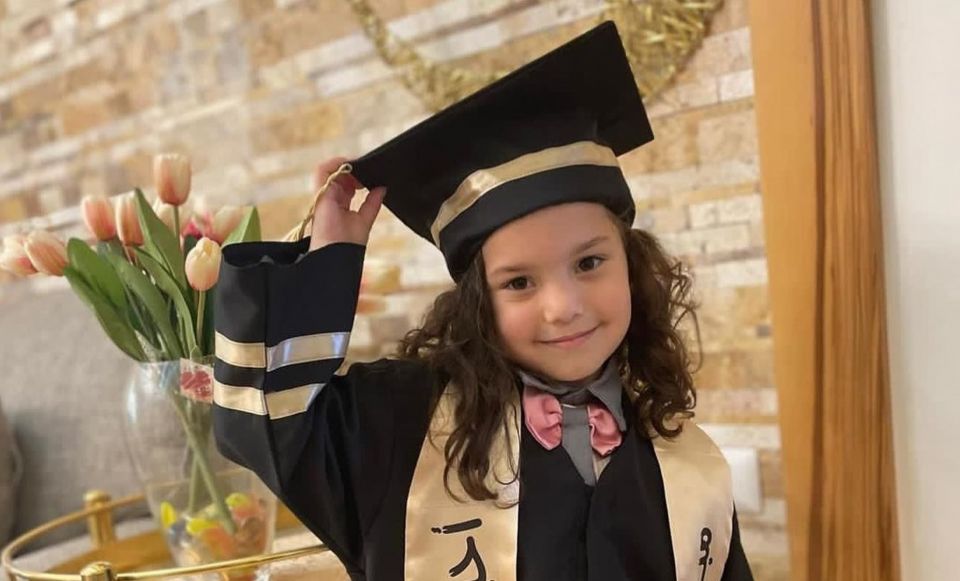 بالجرم المشهود: "إسرائيل" قصفت سيارة الإسعاف أثناء إنقاذ الطفلة هند