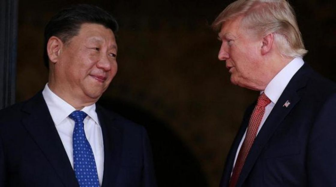 واشنطن تجدد الاتهامات التجارية لبكين