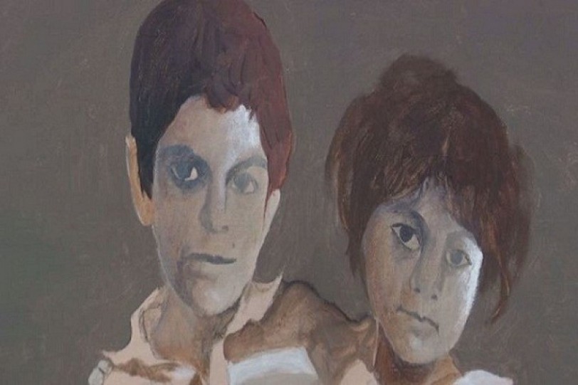 قضية فلسطين.. محور معرض فني في القدس