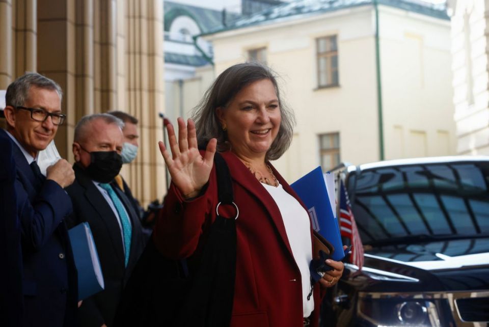 الصورة عالمياً