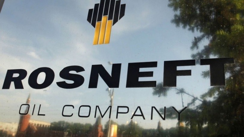 شركة نفط روسية: الحقبة الذهبية لمنظمة "أوبك" قد انتهت