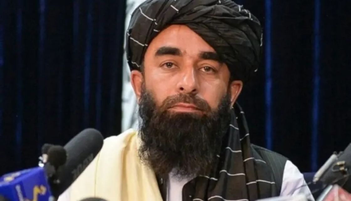 أفغانستان: سنقف مع إيران ضد أي عدوان عليها