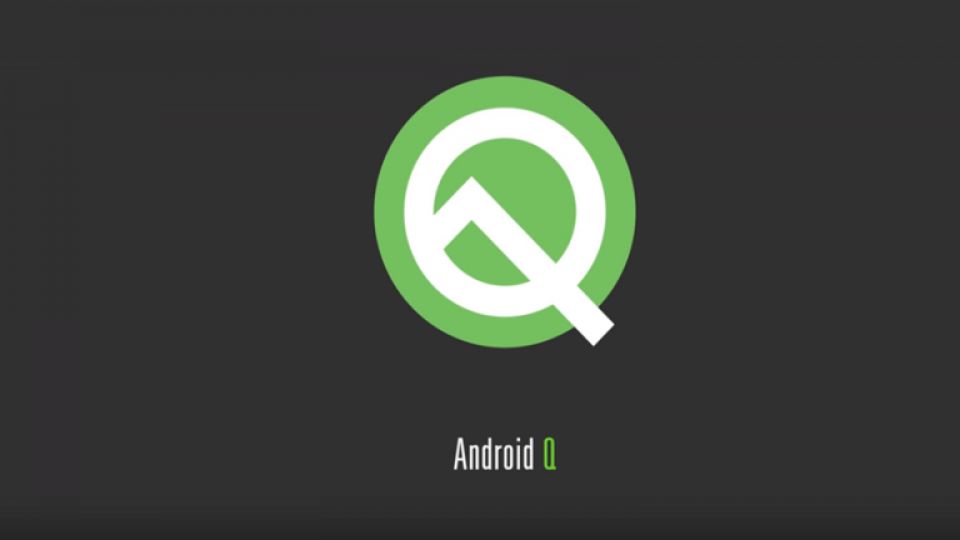 غوغل تكشف عن أندرويد الجديد