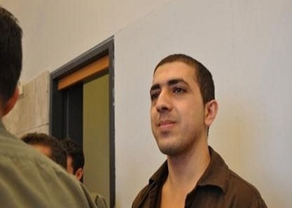 الجولان حقائق.. ووقائع