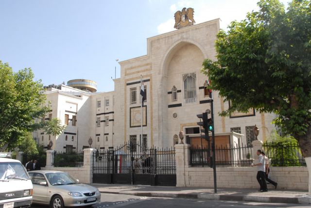 تنبيه أم ترهيب؟!