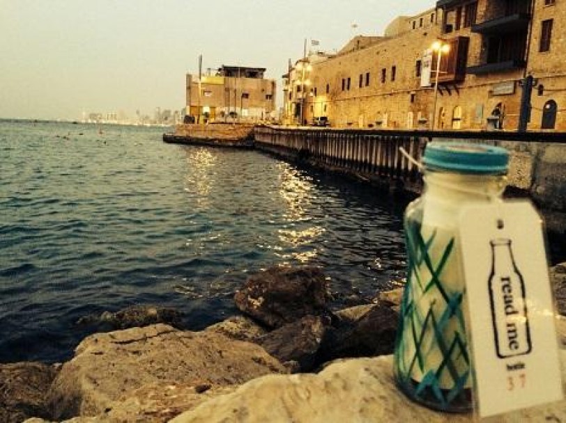 ألبوم صور: حياة سُرقت، وأحلام أُعدمت بالرصاص