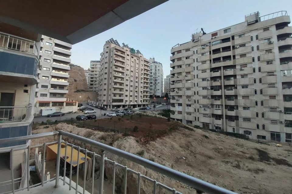 دراسة لرفع أقساط السكن الشبابي... التزام اجتماعي أم عقد ربحي؟