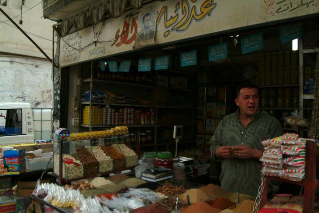 &laquo;الباركود&raquo;: تكاليف اضافية سترفع الأسعار