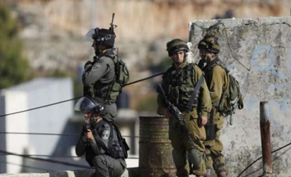 استطلاع «إسرائيلي»: 69% من المستوطنين يخشون على مصير الكيان