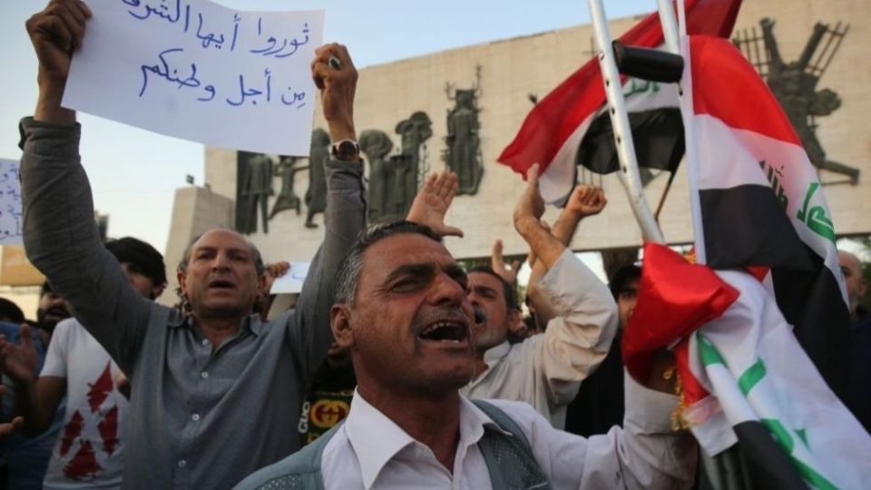 في قانون التقاعد المبكر..  الوزير يؤكد قرب صدوره بعدة سيناريوهات أهمها «الإلزامي»!