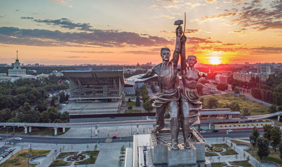 نظرية ميزان القوى لدى غرامشي (3) &ndash; التشويه الاقتصادوي للمادية التاريخية