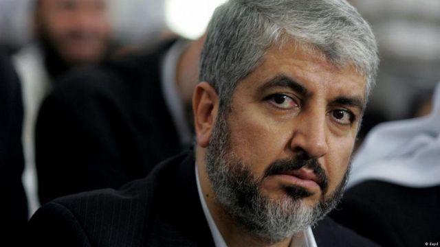 فصيل فلسطيني ينفي "اعترافاً بالاحتلال" نسبته إليه صحيفة فرنسية