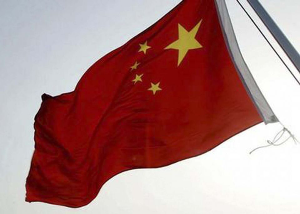 النقابات في مواجهة مخططات الرأسمالية المتوحشة وسياساتها