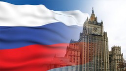 روسيا: الحل السوري سياسي.. والعسكرة ليست طريقتنا