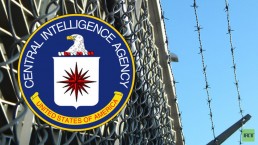 الأمريكيون يترقبون تقريرا عن وسائل التعذيب لدى الـ"سي أي إيه"