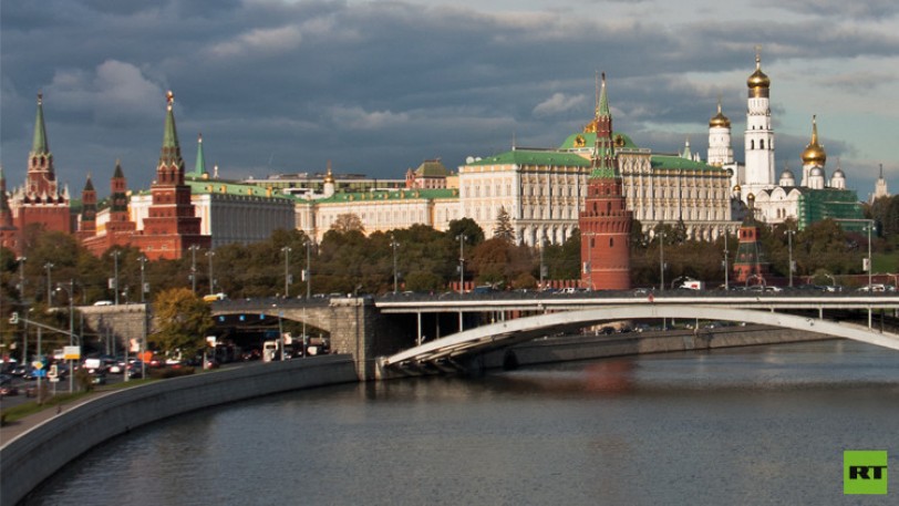 الكرملين يأسف لمحاولات أوباما تحريض أوروبا ضد روسيا